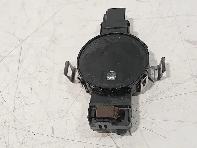 Bestseller Regensensor Audi SQ5
