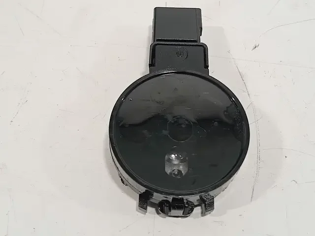 Olcsóbb Regensensor Peugeot 3008
