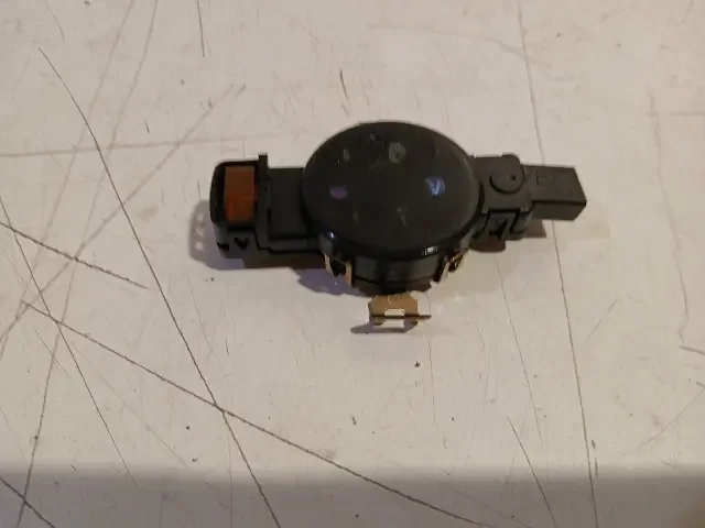 Regensensor Skoda Enyaq Kedvezményes ár