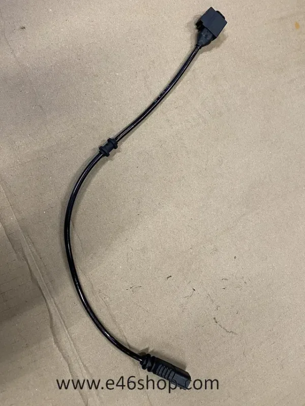 Expressz szállítás WIELACCELERATIESENSOR BMW M2 M3 M4 OE 31307850599 NIEUW ORG BMW