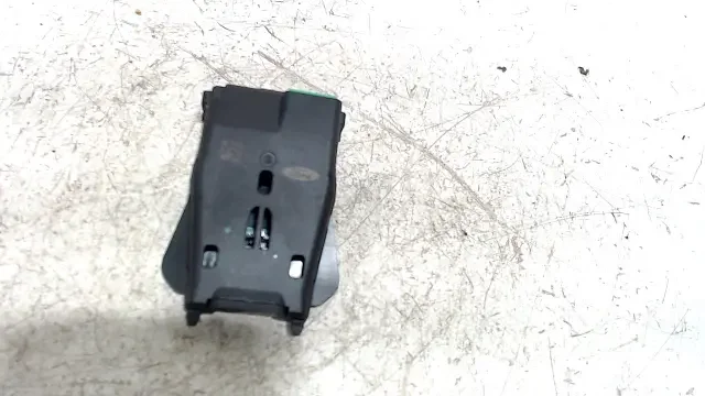 Ingyenes szállítás Snelheids sensor Ford Fiesta