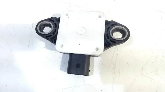 Árengedmény Snelheids sensor Mercedes-Benz S-Klasse