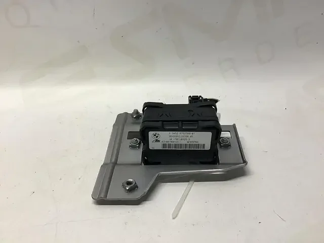 Biztonságos vásárlás Snelheid sensor BMW 3-serie E91 318i ('05-'08)3452676276907