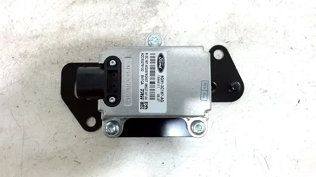 Esp sensor Ford S-Max Szuper ajánlat