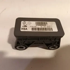 Végkiárusítás Esp sensor Renault Mégane