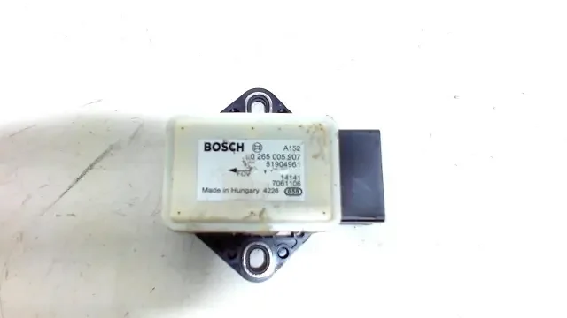 Esp sensor Alfa Romeo MiTo Csak ma