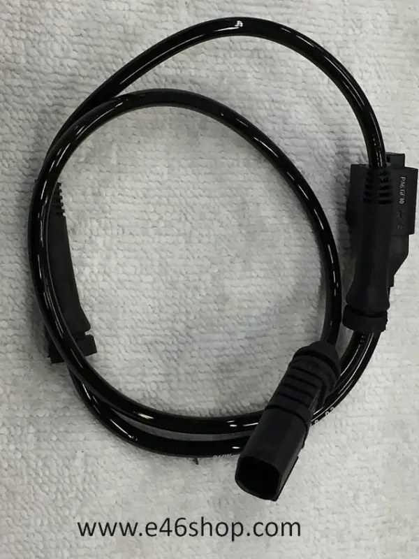 Schokbreker sensor BMW oe 37146793848 NIEUW BMW Prémium