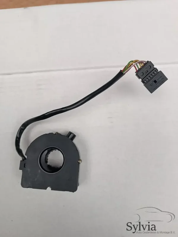 Utolsó esély Stuurhoeksensor Stuurkolom BMW 3 / 5 / Z3 serie E46 E39 E36 37146760232 6760232 37141094142 1094142