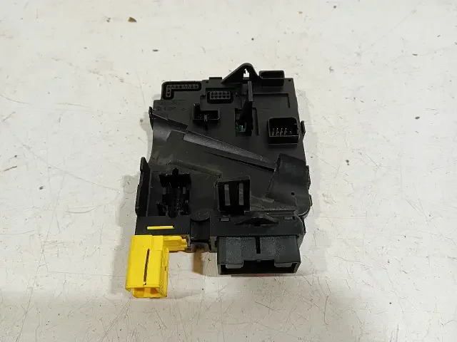 Stuurhoek sensor Volkswagen Golf Alacsony ár