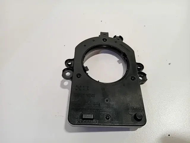 Expressz szállítás Stuurhoek sensor Renault Espace