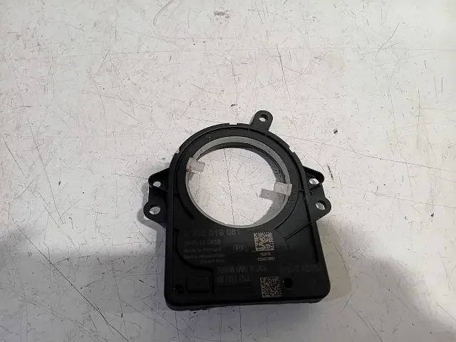 Legjobb ár Stuurhoek sensor Nissan X-Trail