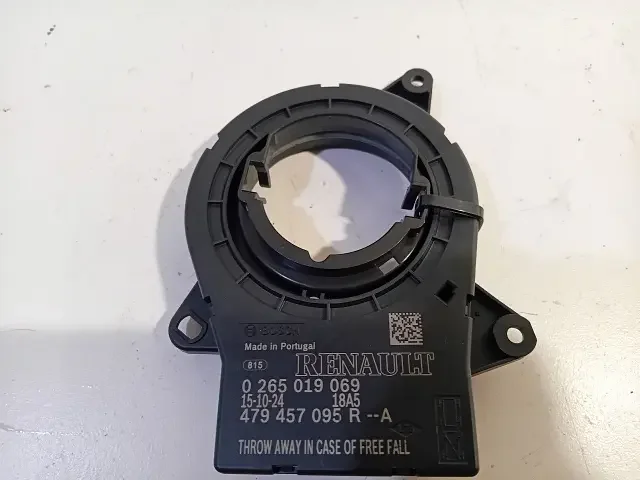 Stuurhoek sensor Opel Vivaro Akciós ár