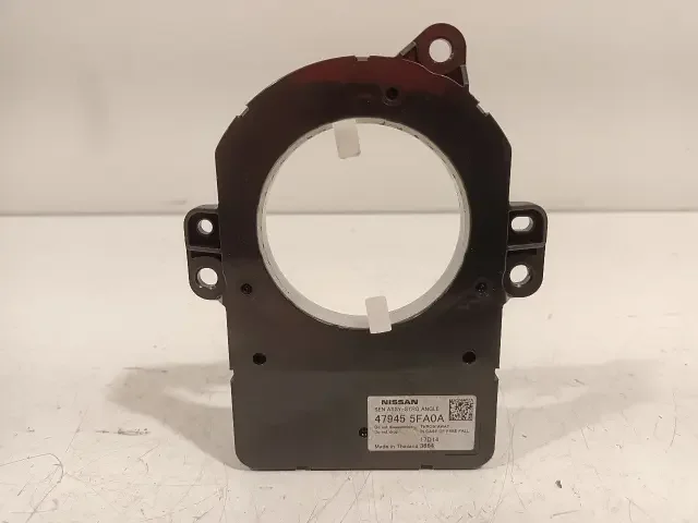 Akció Stuurhoek sensor Nissan Micra