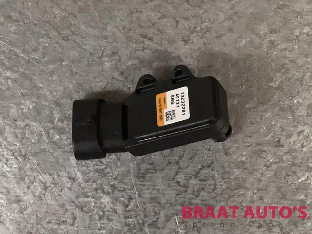 TEMPERATUUR SENSOR - LANDWIND X6/NEW VISION Legjobb ár