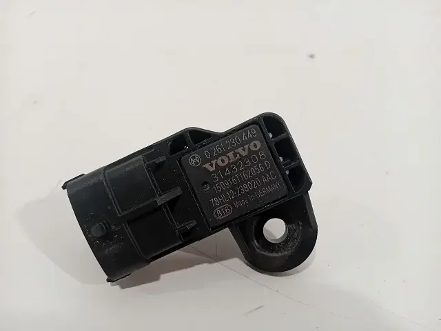 Turbodruk sensor Volvo XC90 Ajánlat