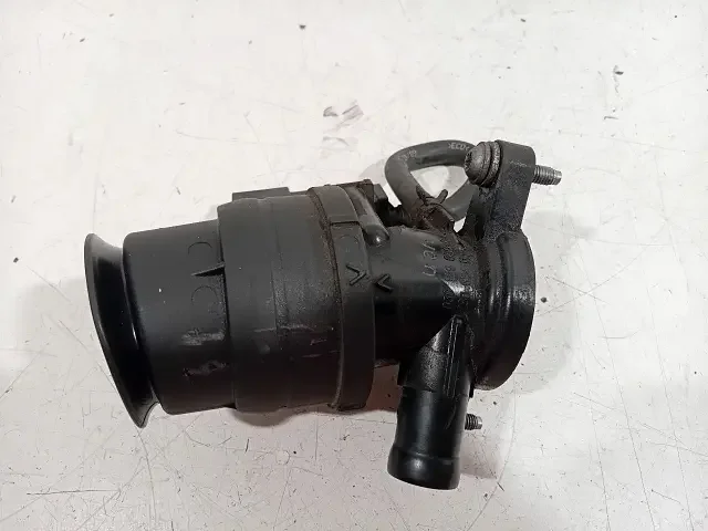 Olcsóbb Turbodruk sensor Volkswagen Golf
