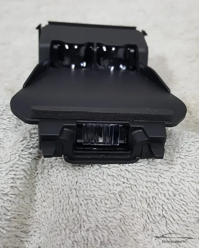 Kedvezményes ár Sensor Remassistent Ford fiesta MK7 JA8 C1BT14F449AB bj 2017