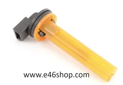 Exkluzív ajánlat TEMPRERATUURSENSOR BMW MINI ROLL ROYCE OE 64226915391