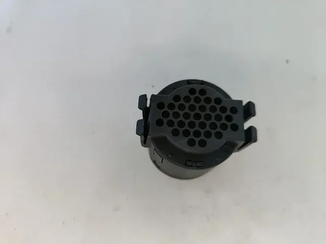 Temp sensor gong luidspreker BMW3 / 5 /7 / X3 / Z4 E46 E34 E32 E83 E85 E86 65818360995 8360995 Biztonságos fizetés