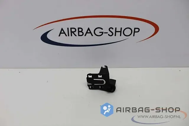Olcsóbb Volkswagen / Audi Buitentemperatuursensor / Voeler 8Z0880535