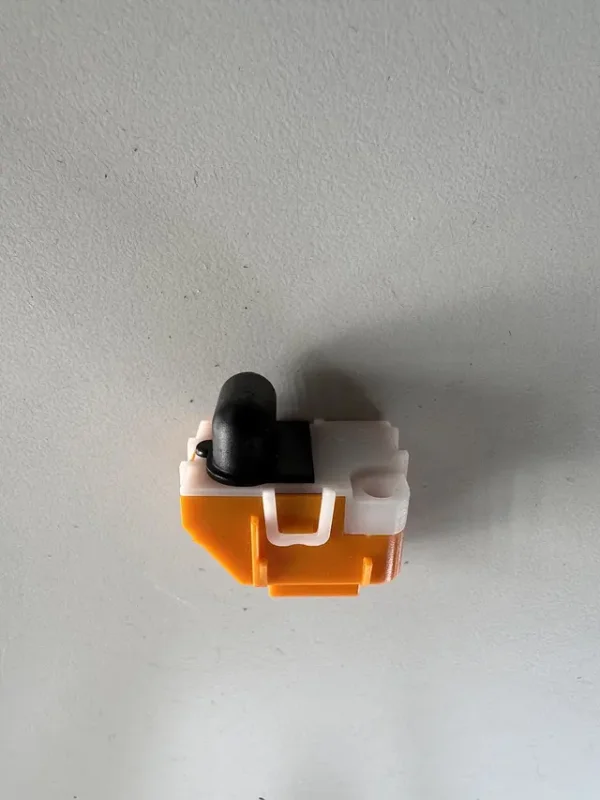 Biztonságos vásárlás 997.653.251.00 aircosensor interieur