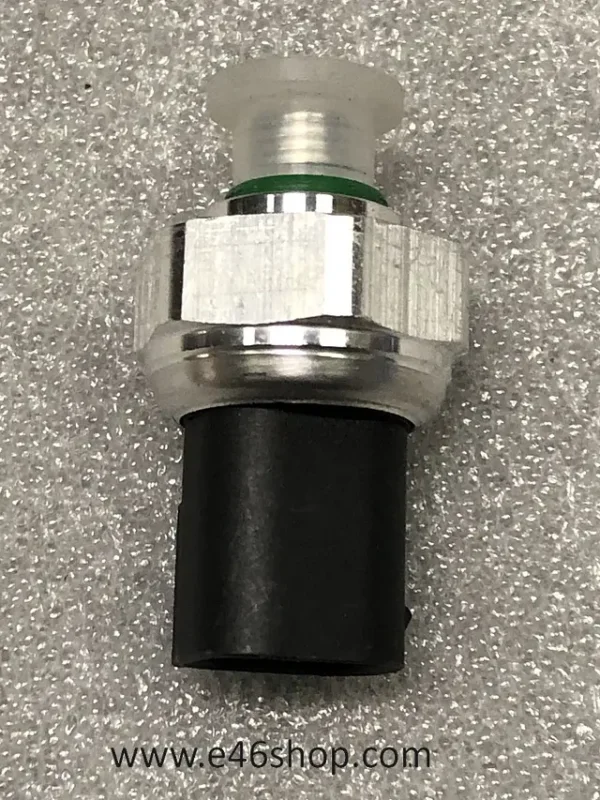 Gyors kiszállítás DRUKSENSOR BMW EAN 4057635049665