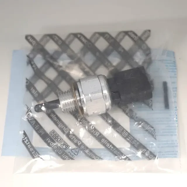 Kedvezmény Jeep, Alfa Romeo, Fiat, Lancia Oliedruk sensor