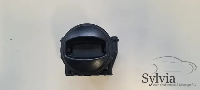 Szezonális akció Start contactslot BMW 5 / 6 serie E60 E61 E63 E64 6954722