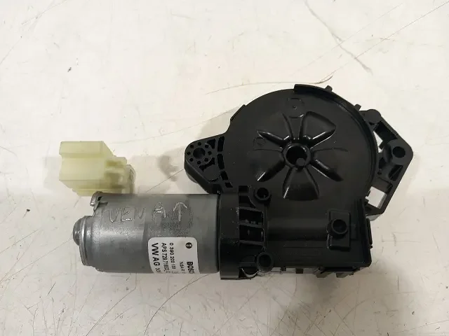 Motor open dak Skoda Karoq Exkluzív ajánlat