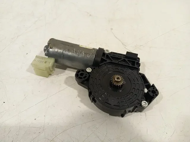 Kiárusítás Motor open dak Skoda Karoq