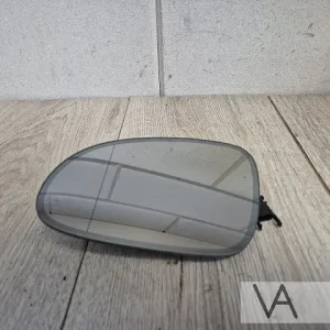 VW Golf 5 / Eos/ Passat 3c spiegelglas links ZELFDIMMEND €50 Biztonságos vásárlás
