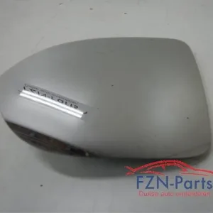 VW Taigo Spiegelglas Links Kedvezmény