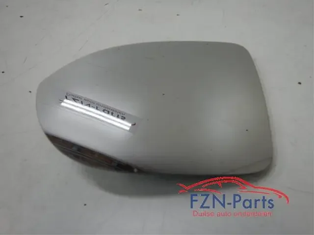 VW Taigo Spiegelglas Links Kedvezmény
