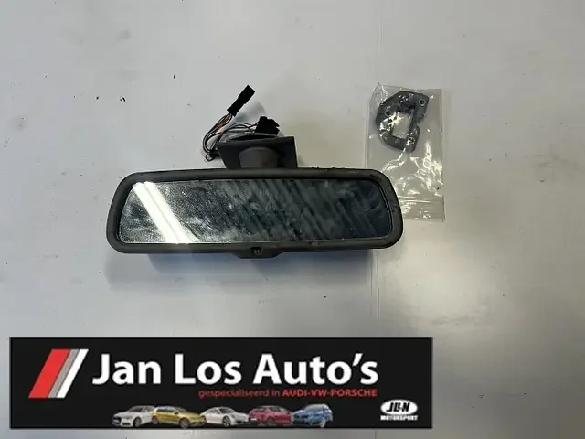 Rendeld meg most Binnenspiegel dimmend Audi A8 D2
