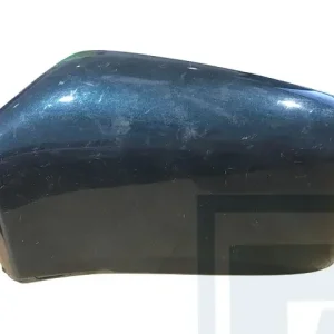 Volvo spiegelkap links S60 S70 V70 XC70 611938967U Gebruikt Nézd meg most
