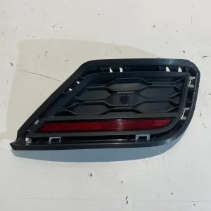 VW T-ROC BUMPER REFLECTOR LINKS ACHTER 2GA807245C Vedd meg online