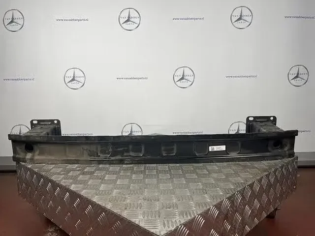Akciós ár Bumperframe achter van een Mercedes A-Klasse