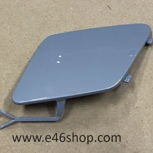 AFDEKKAP BMW "3 VOORBUMPER OE 51115A69623 ORG BMW NW Biztonságos fizetés