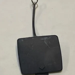 AFDEKKAP SLEEPOOG BMW 1 SERIE E87 OE 51127136093 Expressz kézbesítés