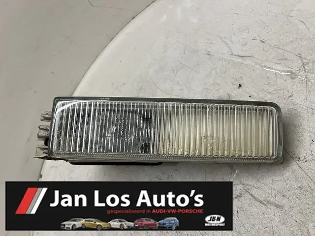 Audi 80 coupe cabriolet B4 mistamp rechts Alacsony ár