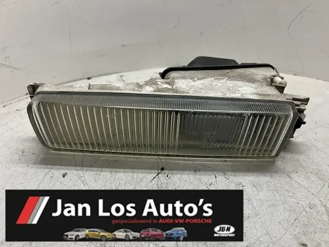 Ingyenes szállítás Audi 80 coupe cabrio B4 mistlamp links