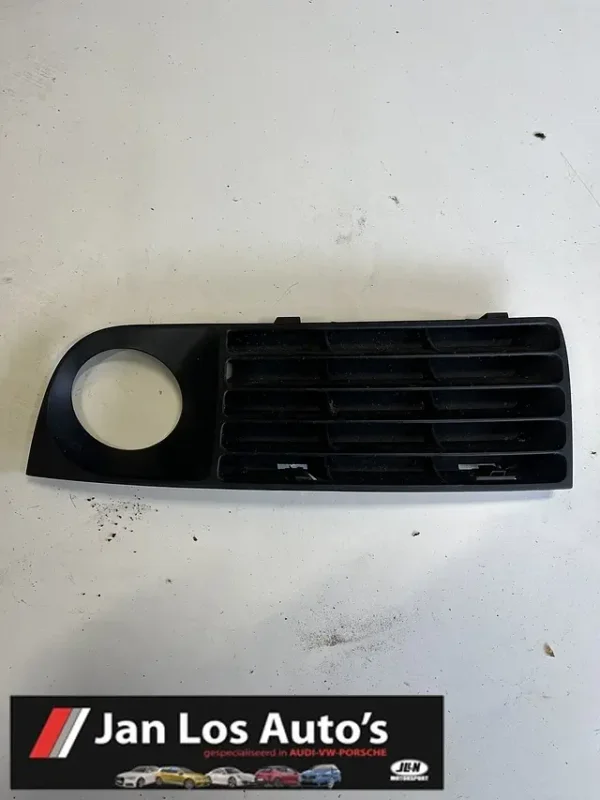 Bumper rooster links Audi A8 D2 4D0853635B Korlátozott ajánlat