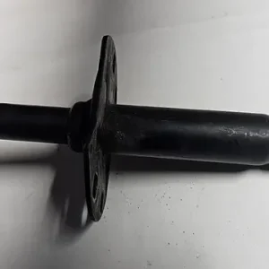 Voorbumper schokdemper rechtsBMW 3-Serie Touring E46 51127055338 7055338 Árengedmény