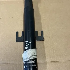 Végkiárusítás BUMPER SCHOKDEMPER BMW OE 51111928060