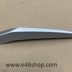 VOORBUMPERLIJST BMW F30 F31 OE 51117293105 NW ORG BMW Ajánlat