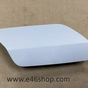AFDEKKAP KOPLAMP SPROEIER BMW E92 E93 OE 61677253396 Azonnali szállítás