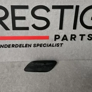 Afdekkap Koplamp Sproeier Audi A6 C7 4G RS6 FL LH 4G0955275J Kedvezmény