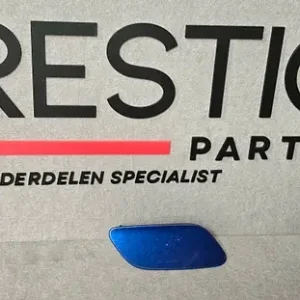 Akció Afdekkap Koplamp Sproeier Audi A6 C7 4G RS6 FL RH 4G0955276J