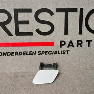 Afdekkap Koplamp Sproeier Audi A5 B9 S-line S5 LH 8W6955275A Szuper ajánlat