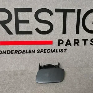 Afdekkap Koplamp Sproeier AUDI A4 B8 8K FL 8K0955275G Links Olcsó
